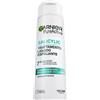 Garnier Pure Active Salicylic Trattamento Liquido Esfoliante 120 ml