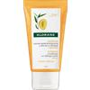 Klorane Balsamo Al Mango Nutrienti per Capelli Secchi Travel Size 50ml
