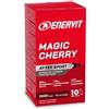 Enervit Sport Magic Cherry After Sport 10 Bustine