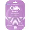 Chilly Maschera Intima Lenitiva Ph5.5 1 Maschera
