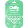 Chilly Maschera Intima Rinfrescante Ph 5.5 1 Maschera