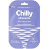 Chilly Maschera Intima Idratante Ph5.5 1 Maschera