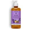 Apivita Kids Blub & Honey Shampoo Delicato Per Bambini 500 ml