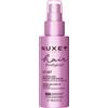 Nuxe Hair Prodigieux Latte Leave-In Termoprotettore 100ml