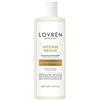 Lovren Lovrén Hair Care Intense Repair Shampoo Ristrutturante 250 ml