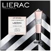 Lierac Cofanetto Lift Integral con Crema Giorno Rassodante + Contorno Occhi Liftante