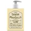 Laboratorio dei Saponi Sapone di Marsiglia Antica Ricetta 500 ml