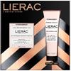 Lierac Hydra Cofanetto Regalo con Hydra Gel-Crema 50 ml + Maschera Rimpolpante 75 ml In Regalo