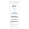 Bionike Triderm Xeramed 75 ml Crema Idratante e Nutriente per Mani Secche e Screpolate