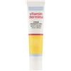 Vitamindermina Hyalo Crema Idratante 40 ml Viso