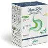 Aboca Neobianacid Acidità e Reflusso Gusto Limone 20 Bustine