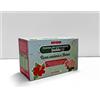 Naturplus Tisana Fredda Drenante Rosa Canina e Ibisco 18 Bustine