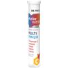 Dr. Theiss Dr Theiss Active Nutrient C Maxi Integratore Per il Sistema Immunitario 20 Compresse