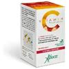 Aboca Vitamin C Naturcomplex Integratore con Vitamina C 14 Compresse