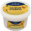 Altrapelle Nutrisko Scrub Corpo Mango e Zucchero 300 gr