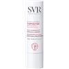 SVR Topialyse Stick Labbra Idratante e Nutriente 4,8 g