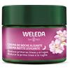 Weleda Crema Notte Levigante Riduce le prime Linee e Rughe 40 ml