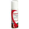 Candioli Zanco Shampoo Secco Antizecche Antipulci per Cane 150 ml