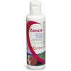 Candioli Zanco Shampoo Antiparassitario per Cani e Gatti 200 ml