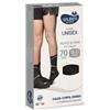 Sauber Pharma Sauber Uomo Dryarn 70 Denari Punt Salvia Bianco Taglia L/XL
