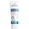 Altrapelle Nutrisko Oleocrema Detergente per Pelli Delicate e Sensibili 200 ml