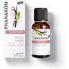 Pranarom Miscela Oli Essenziali Bio 30ml Piccoli Piaceri per Diffusione Note Vaniglia e Cannella