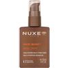 Nuxe Men Olio Barba 30 ml Multi Azione Nutriente Ammorbidente e Disciplinante
