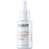 Korff Hydra Energy C Glow Siro Viso Anti-Invecchiamento 30 ml