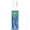 Alvita Ghiaccio Spray 200 ml