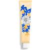 Roger & Gallet R&G Vanille Soleil Crema Mani Idratante Con Vaniglia del Madagascar 30 ml