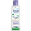 Puressentiel Gel Detergente Intimo Delicato Bio 200 ml