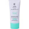 Bionike Defence Hydra Crema Idratante Viso Leggera per Pelle Sensibile e Secca 50 ml