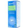 Alvita Soluzione Unica per Lenti a Contatto con Acido Ialuronico 500 ml