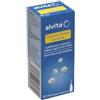 Alvita Gocce Oculari Lenitive 10 ml