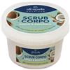 Altrapelle Nutriski Scrub Corpo Cocco e Zucchero 300 gr
