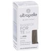 Altrapelle Medical Base&Top Coat 10 ml Rinforza e Protegge Unghie Fragili