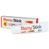 Sella Remy Stick Gel Lenitivo Per Dolore Muscolare e Articolare 60 ml