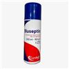 Candioli Bluseptin Spray Detergente Igiene Animali Non Oleoso 200 ml