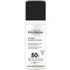 Filorga Daily Repair Miner UV Fluido Idratante Protettivo 50 ml
