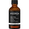 Filorga Daily Peel Wrinkles Soluzione Rinnovatrice Antirughe 50 ml
