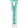 La Roche Posay La Roche-Posay Hydraphase 40ml Crema Viso Ricca 72h Idratazione con Acido ialuronico HA