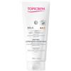Topicrem Mela Latte Uniformante 200 ml Anti-Macchie e Idratante