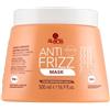 Alama Maschera Anti-Crespo Extra Gloss 500 ml