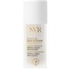 SVR Densitium Bi-Serum Siero Viso Ristrutturante Anti Gravità 1 Flacone con 2 Sieri da 15 ml