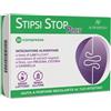 Aurobindo Stipsi Stop Plus 30 Compresse Integratore per Regolarità Intestinale