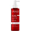 Uriage AP Hair Siero Anticaduta Intensivo Per Capelli 100 ml Alopecia Calvizia Uomo e Donna Non Grasso