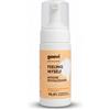 Goovi Feeling Myself Mousse Detergente Rivitalizzante 100 ml