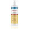 Vitamindermina Vitamidermina Oliocrema Detergente Viso 250 ml per la Pulizia Quotidiana della Pelle