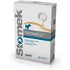 Nextmune Stomek 16 Compresse Integratore Gastroprotettore Cane