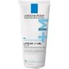 La Roche Posay Lipikar Baume AP+Max Balsamo Corpo Idratante Anti-Prurito 200 ml